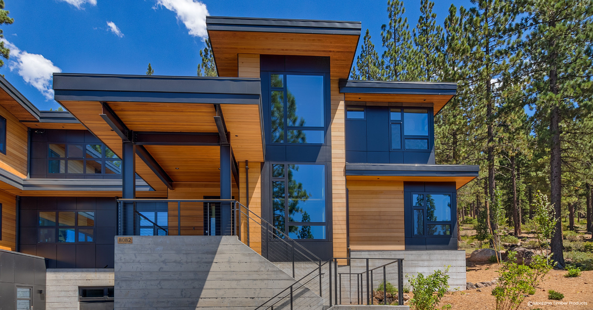 Wood Fire Treatments: Pressure Treated vs Topically Applied