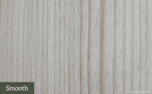 smooth texture - wood texture mock up - montana timber products