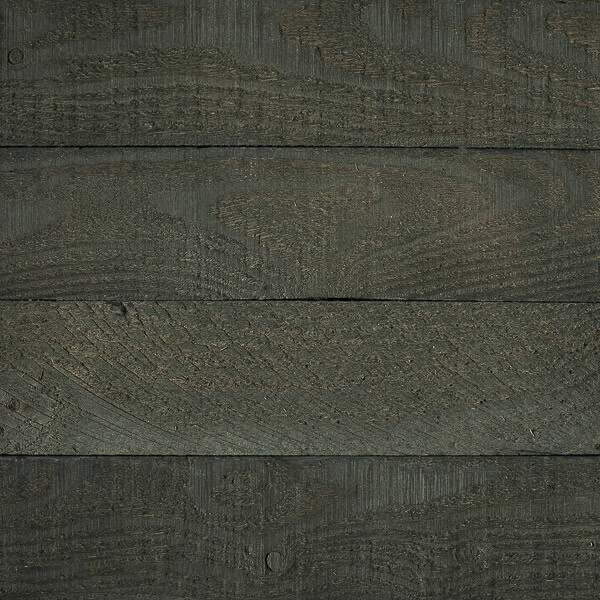 Ranchwood-Greenhorn---Wood-Siding-Color-Thumbnail---Montana-Timber-Products