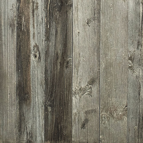 Reclaimed-Wood-Siding---Corral-Board-Thumbnail---Montana-Timber-Products