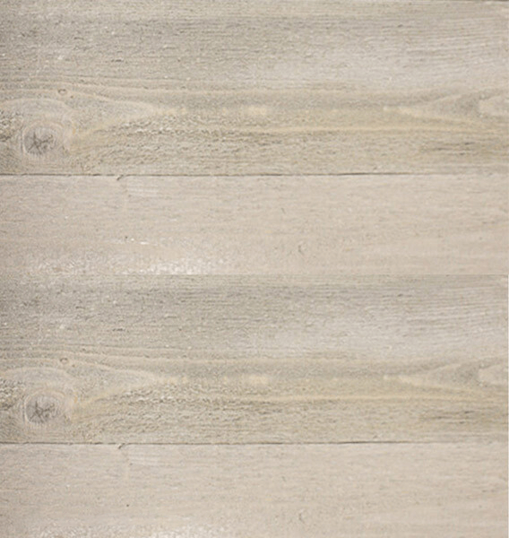 Wood-Siding-Color---Aquafir-Driftwood-Thumbnail---Montana-Timber-Products