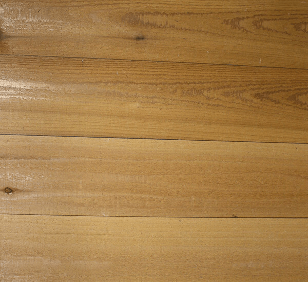 Wood-Siding-Color---Aquafir-Natural---Montana-Timber-Products