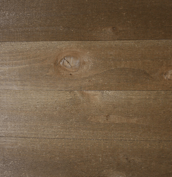 Wood-Siding-Color---Aquafir-Owyhee-Thumbnail---Montana-Timber-Products