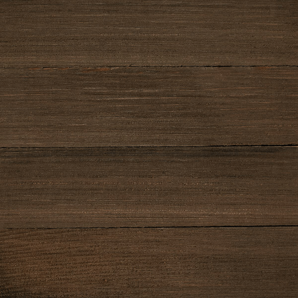 Wood-Siding-Color---Aquafir-Tobacco-Thumbnail---Montana-Timber-Products