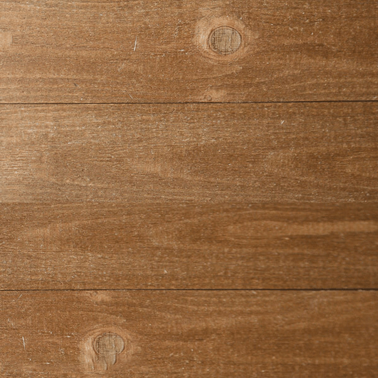 Wood-Siding-Color---Aquafir-Yukon-Thumbnail---Montana-Timber-Products