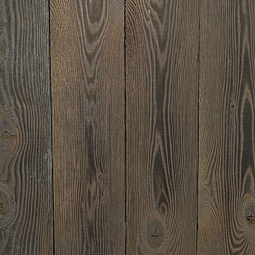 Wood-Siding-Color---Charwood-Silvertip-Thumbnail---Montana-Timber-Products