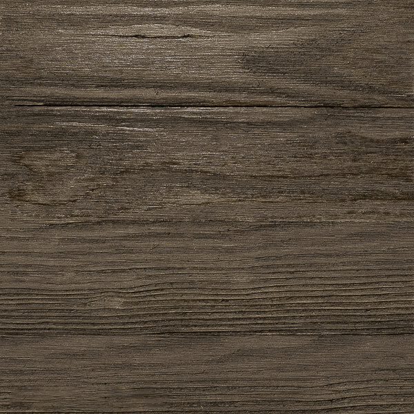 Wood-Siding-Color---Dusk-Thumbnail---Montana-Timber-Products