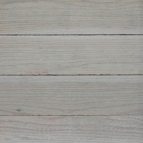 Wood-Siding-Colors---Aquafir-White-Thumbnail---Montana-Timber-Products