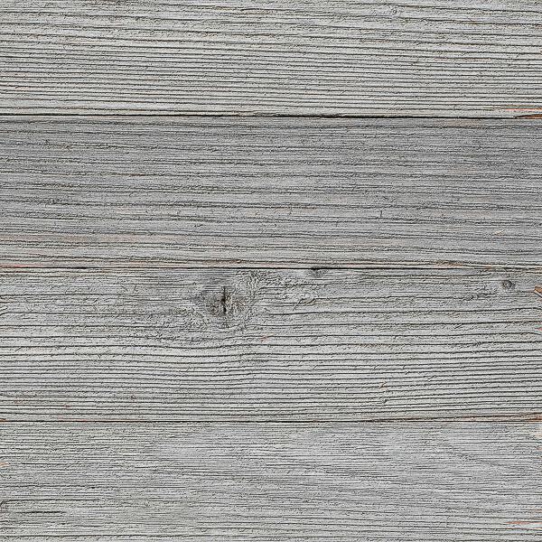 Wood-Siding-Colors---Ash-Thumbnail---Montana-Timber-Products