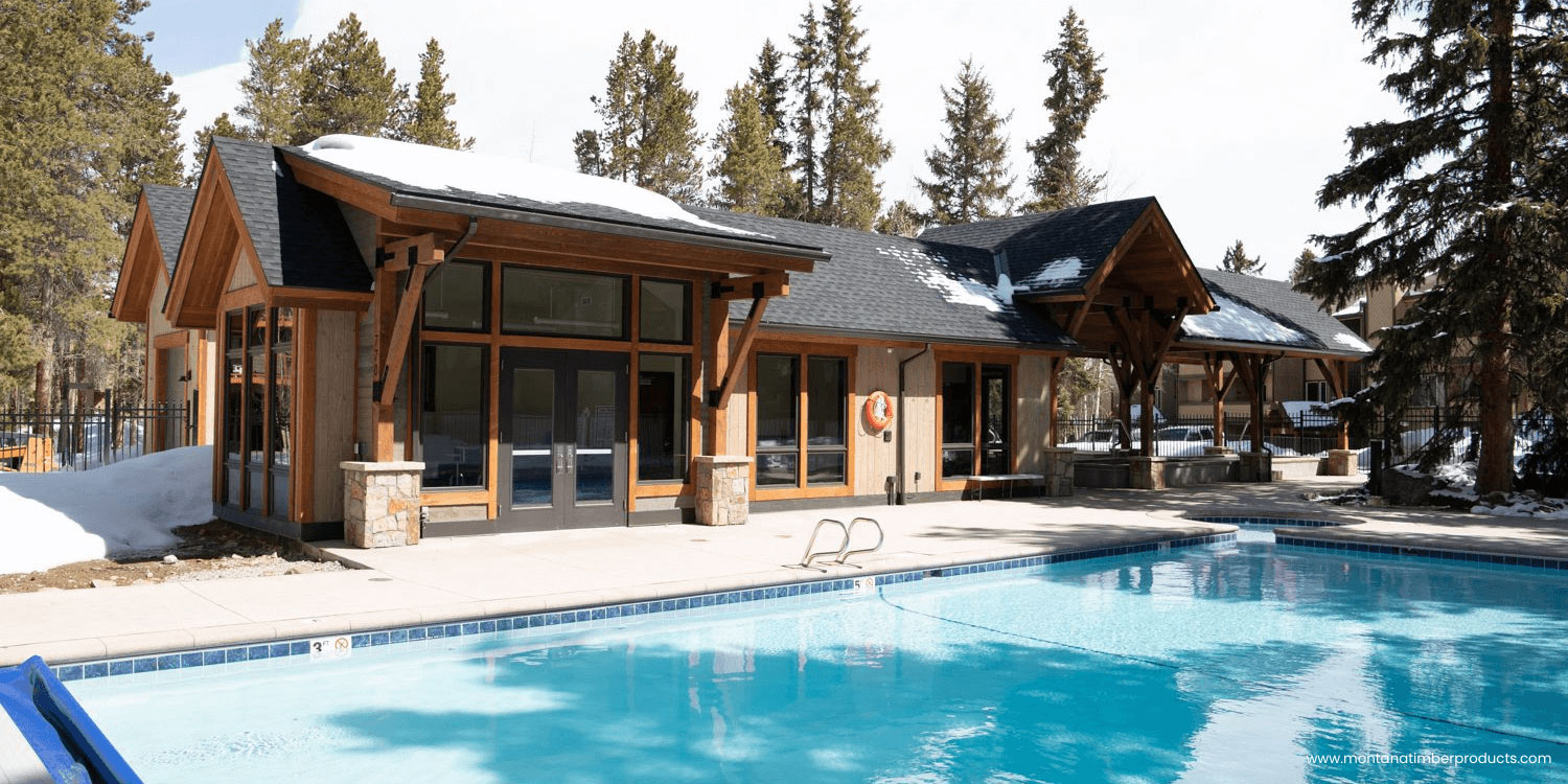 breckenridge-pool-house---aquafir---montana-timber-products