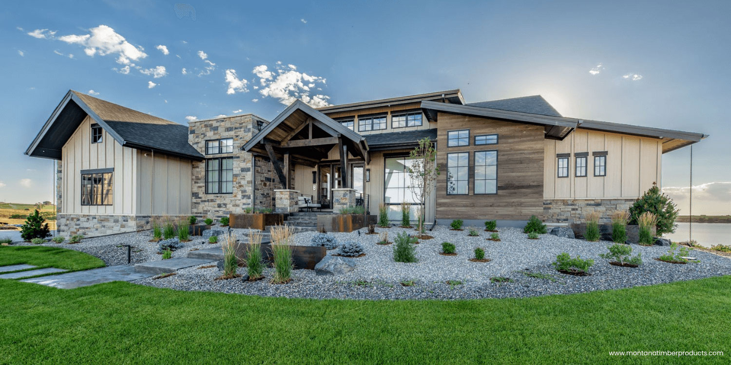 custom-home-build---ranchwood-artisan---montana-timber-products