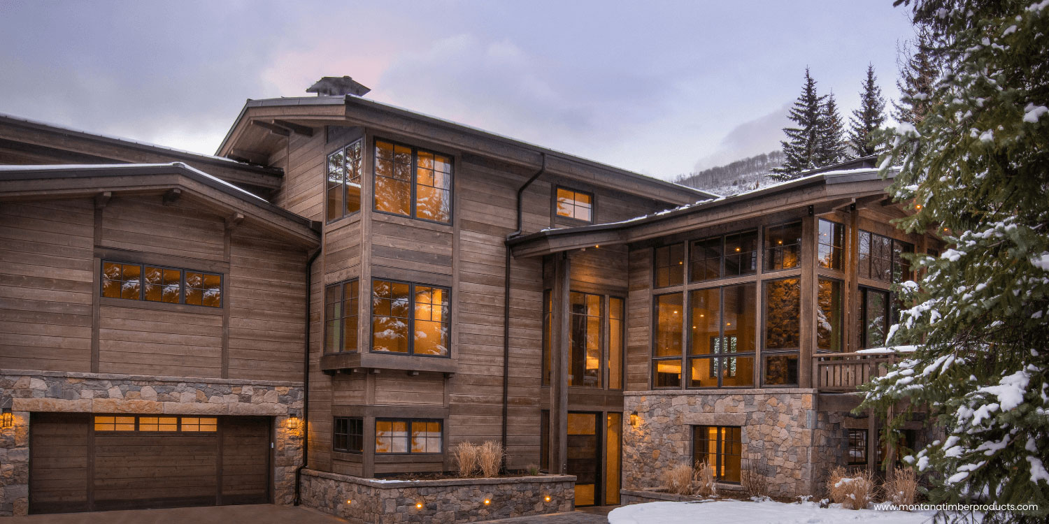 custom-mountain-home-build---ranchwood-artisan---montana-timber-products