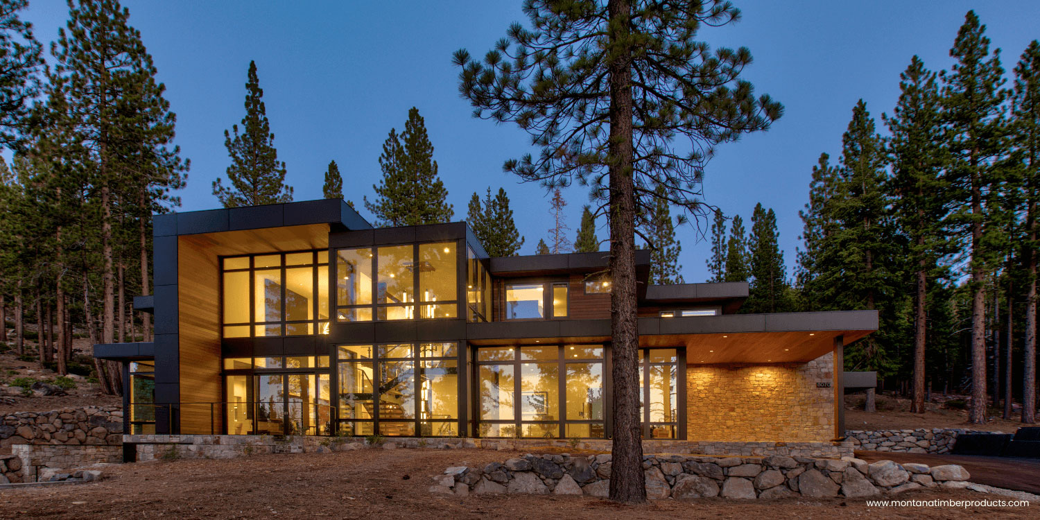 exterior-fire-treatment---california-mountain-home---montana-timber-products