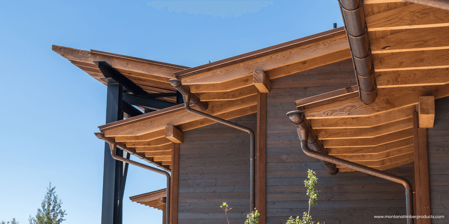 exterior-wood-accents---custom-timbers-and-beams---montana-timber-products