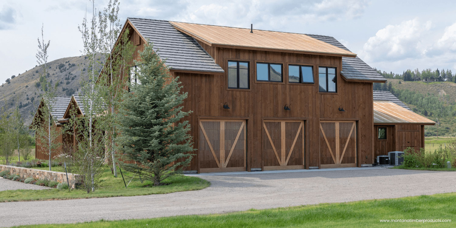 modern-barn-design---aquafir---montana-timber-products