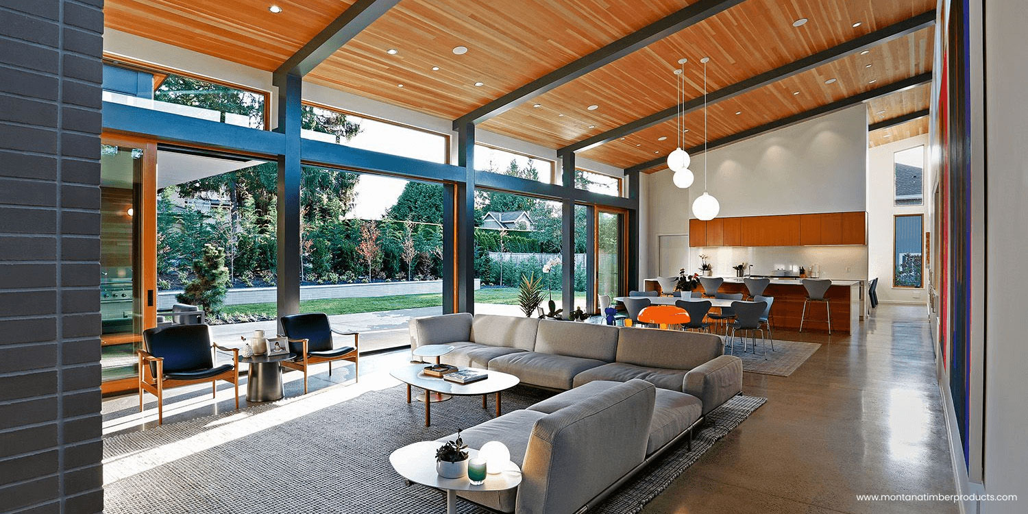 modern-interior-wood---cvg-douglas-fir---montana-timber-products