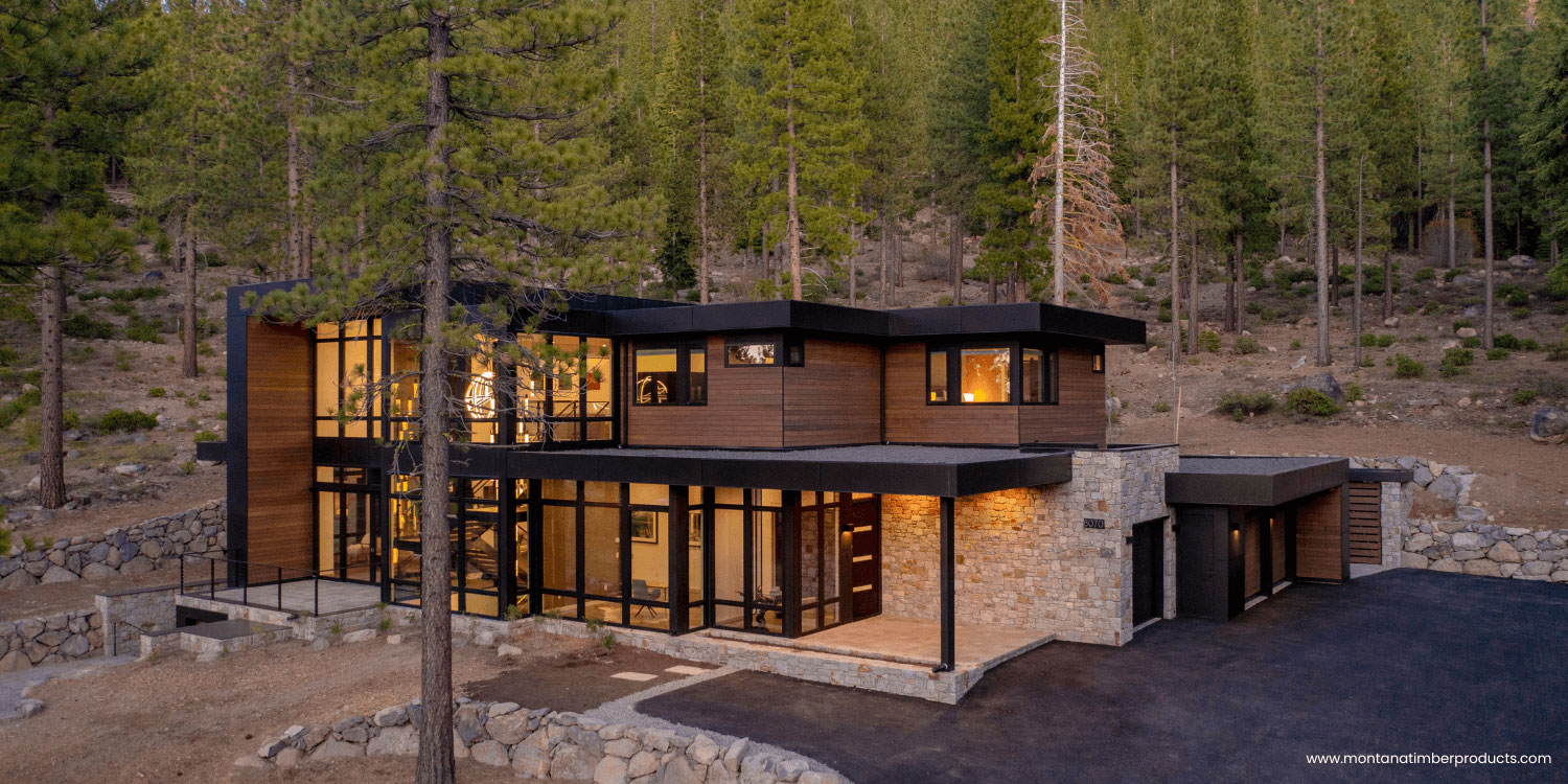 mountain-modern-architecture---aquafir---montana-timber-products