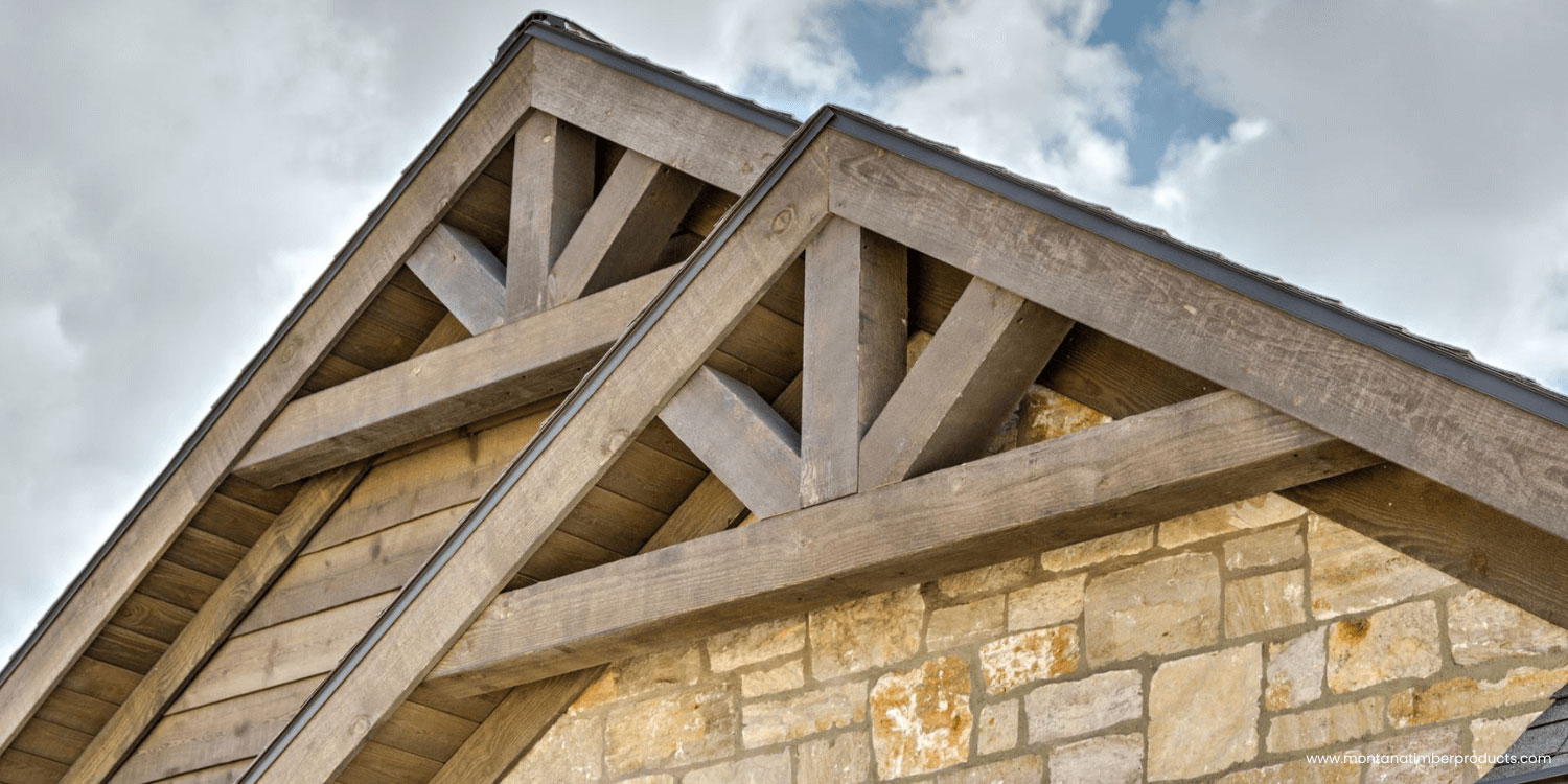real-wood-accents---prefinished-trusses-and-beams---montana-timber-products