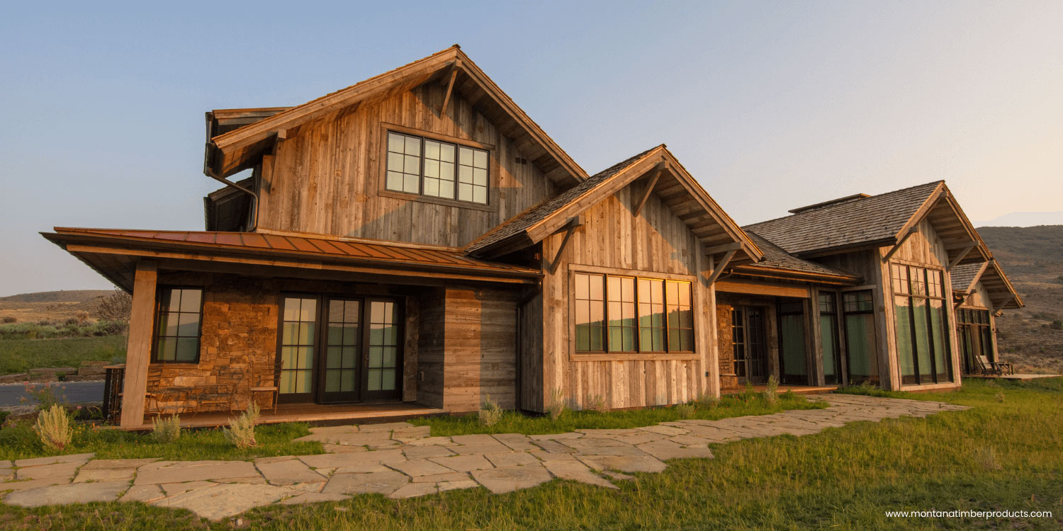 reclaimed-wood-siding---corral-board-home-siding---montana-timber-products