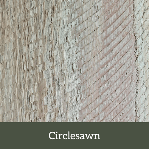 wood siding textures - circlesawn thumbnail - montana timber products