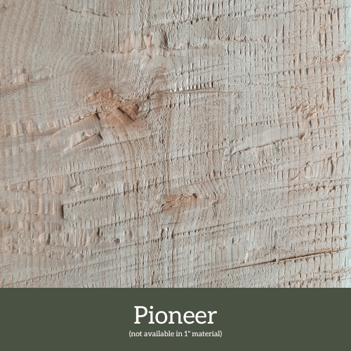 wood siding textures - pioneer thumbnail - montana timber products