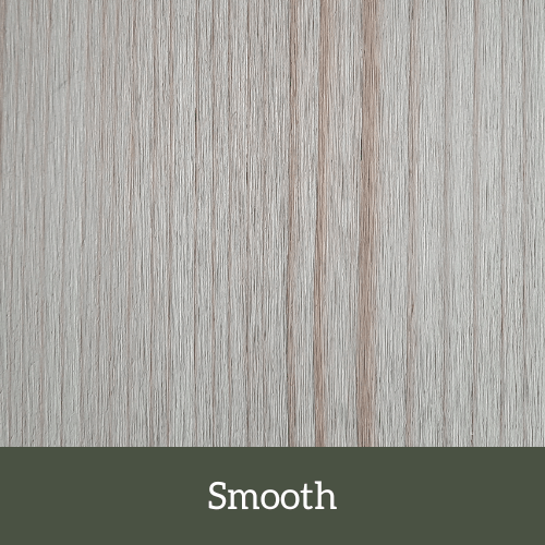 wood siding textures - smooth thumbnail - montana timber products