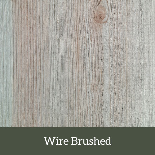 wood-siding-textures---wirebrushed-thumbnail---montana-timber-products
