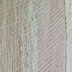 Circlesawn