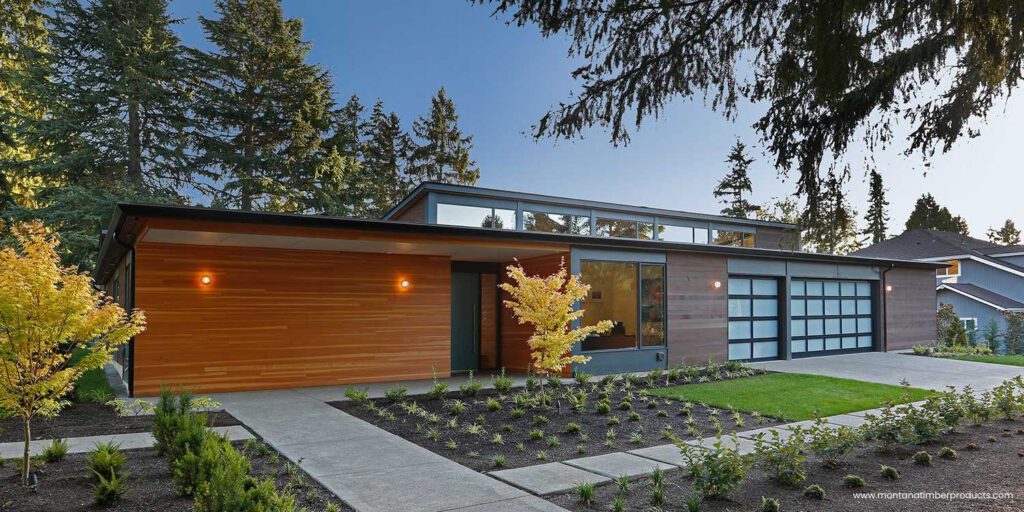 clearverticalgraindouglasfiraquafirmontanatimberproducts