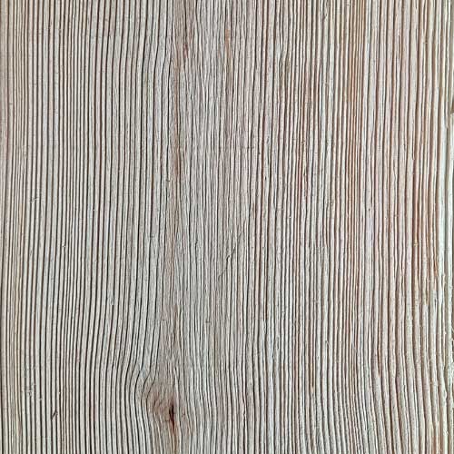 Texture