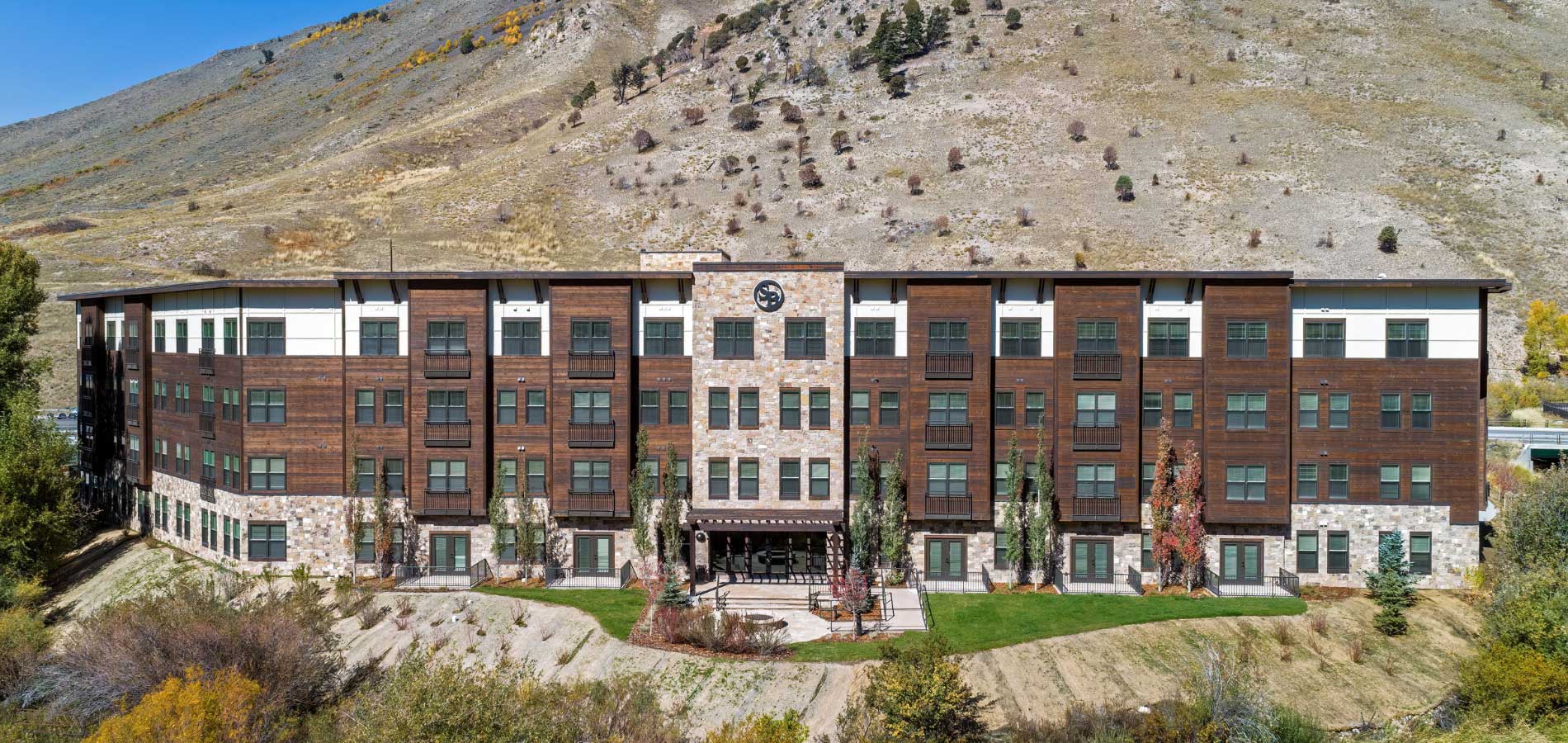 sage-apartments---ranchwood-tackroom---montana-timber-products-home-page