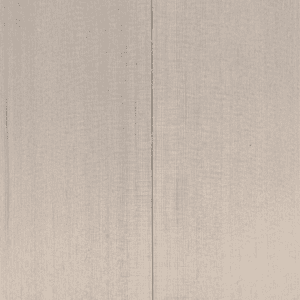cvg hemlock - wood species thumbnail - montana timber products