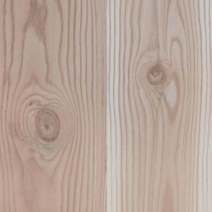 doug fir #2 btr - wood species thumbnail - montana timber products