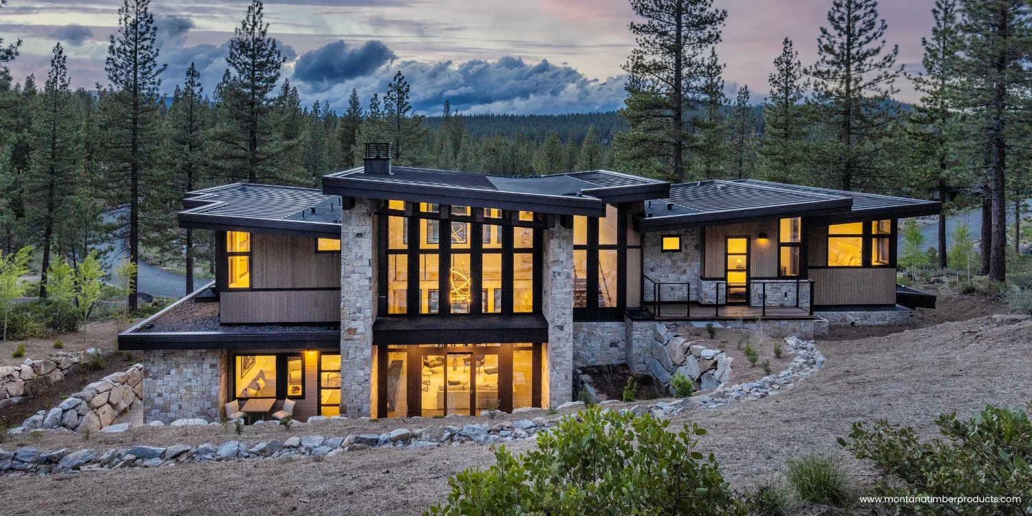 Fire Retardant Wood Treatments: Pressure-Treated vs. Topically Applied Solutions (updated 7/22/2025)