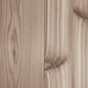 stk wrc - select tight knot western red cedar - montana timber products