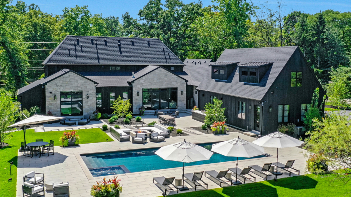 コレクション Suburbia suite : evergreen review Amazon.co.jp: Suburbia Suite; Evergreen Review : デザイン