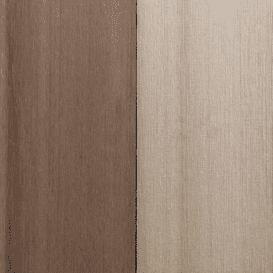 wood species thumbnail - clear vertical grain western red cedar - montana timber products