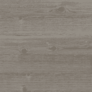 ranchwood artisan ash - color thumbnail - montana timber products