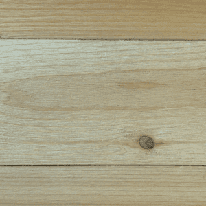 honey blonde color thumbnail - aquafir - montana timber products