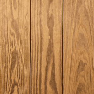 thermally modified wood thumbnail - thermally modified cmg syp - montana timber products