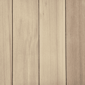thermally modified wood thumbnail - thermally modified cvg hemlock - montana timber products