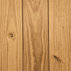 thermally modified wood thumbnail - thermally modified knotty syp - montana timber products