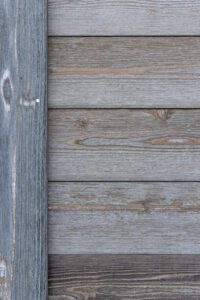 Raked Texture Details ranchwood artisan Homestead with Dusk trim